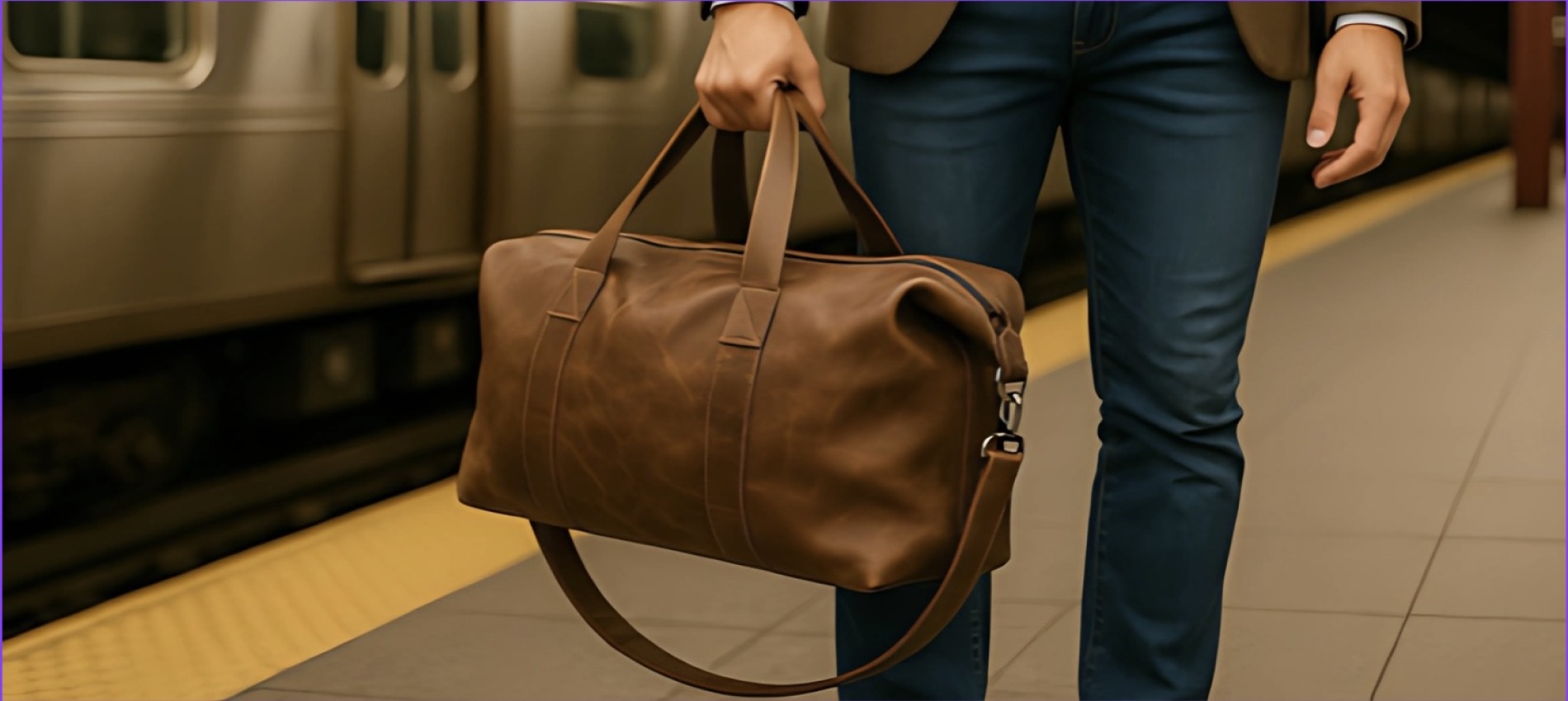 Bolsos