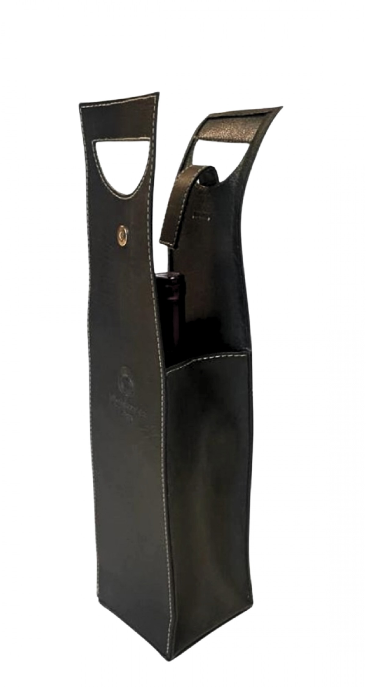 Porta Vino - Cod 149