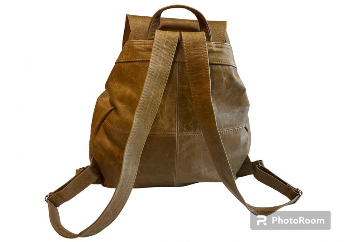Mochila Renata - Cod 135 2