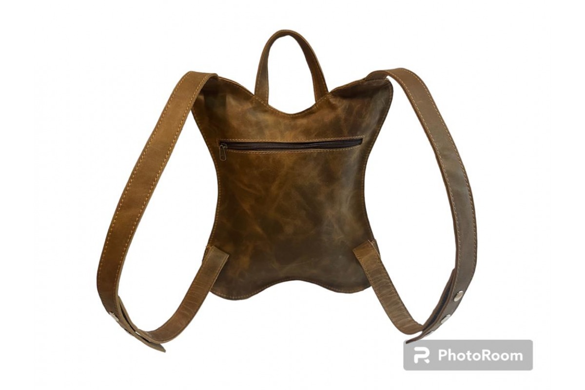 Tartaruga Fiorenza - Cod 127 2