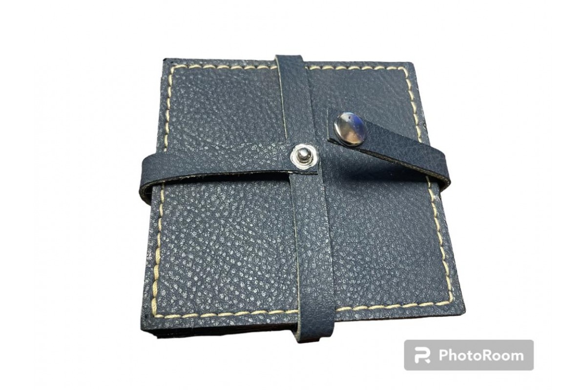 Set Posavasos - Cod 259 2