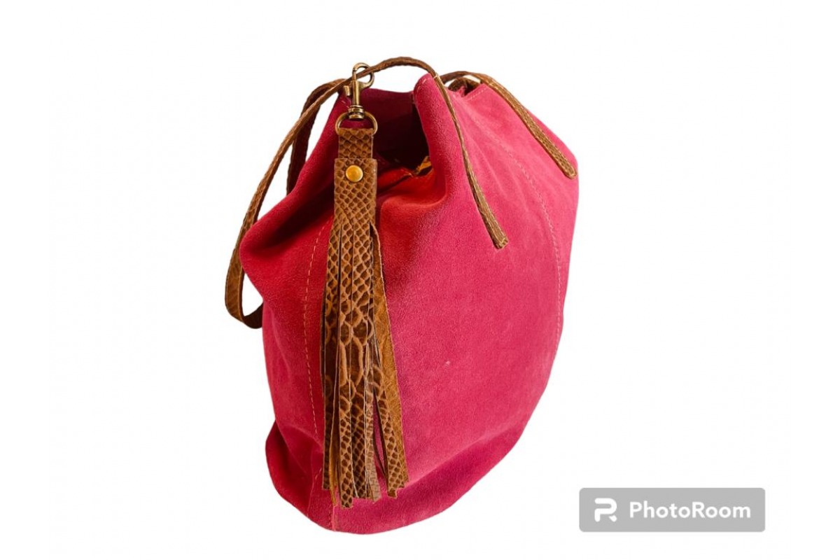 Cartera  Reno Sofia - Cod 136 2