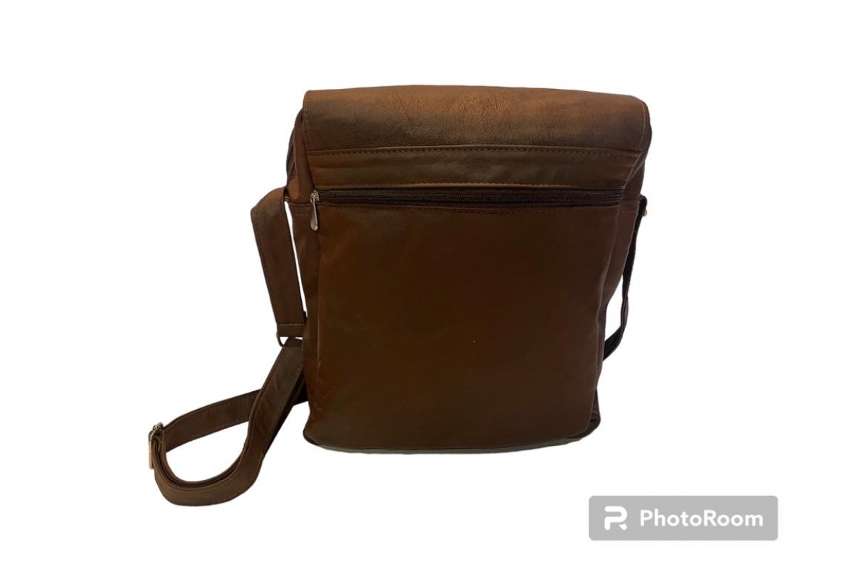 Morral Adolfo - Cod 143 2