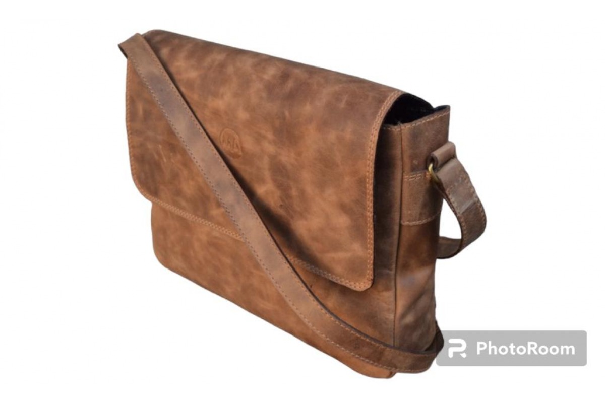 Morral Santa Maria - Cod 160 2