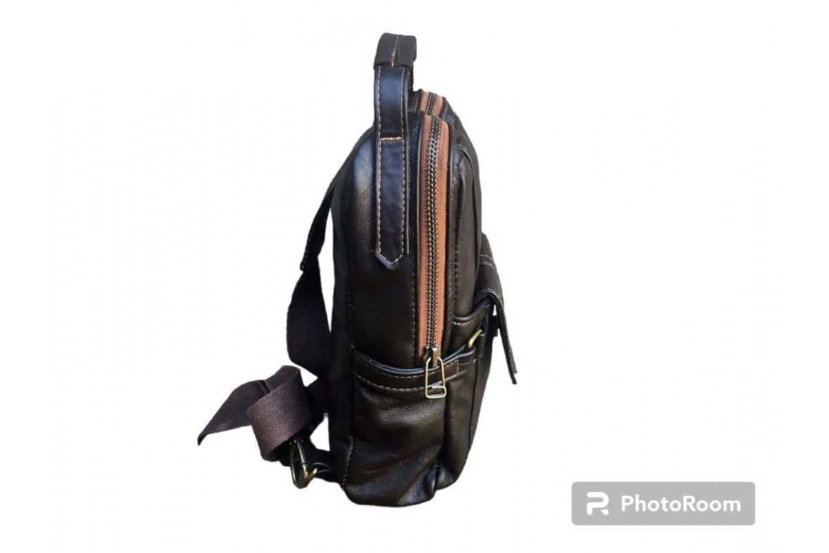 Crossbody Cesar - Cod 156 2