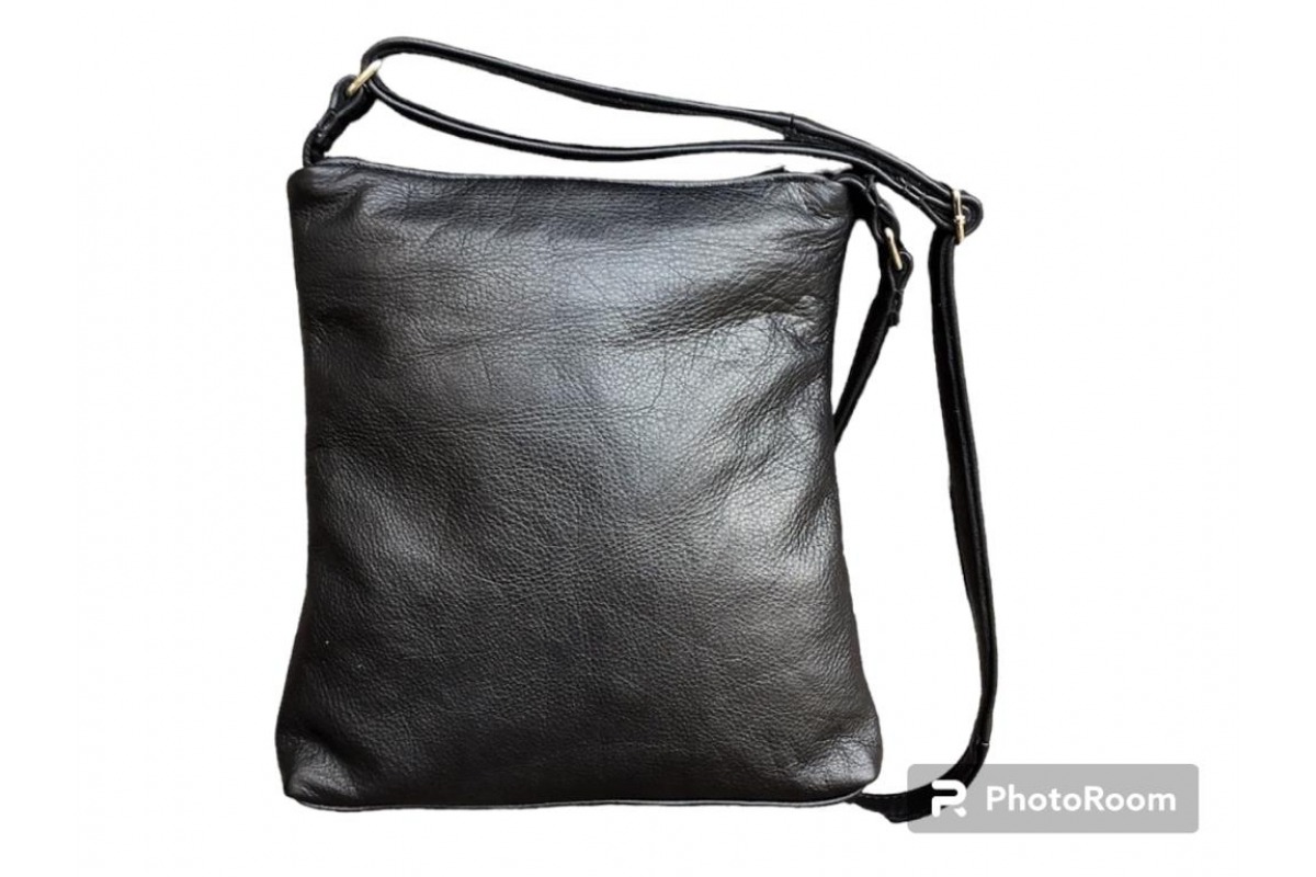 Cartera Celestina - Cod 155 2