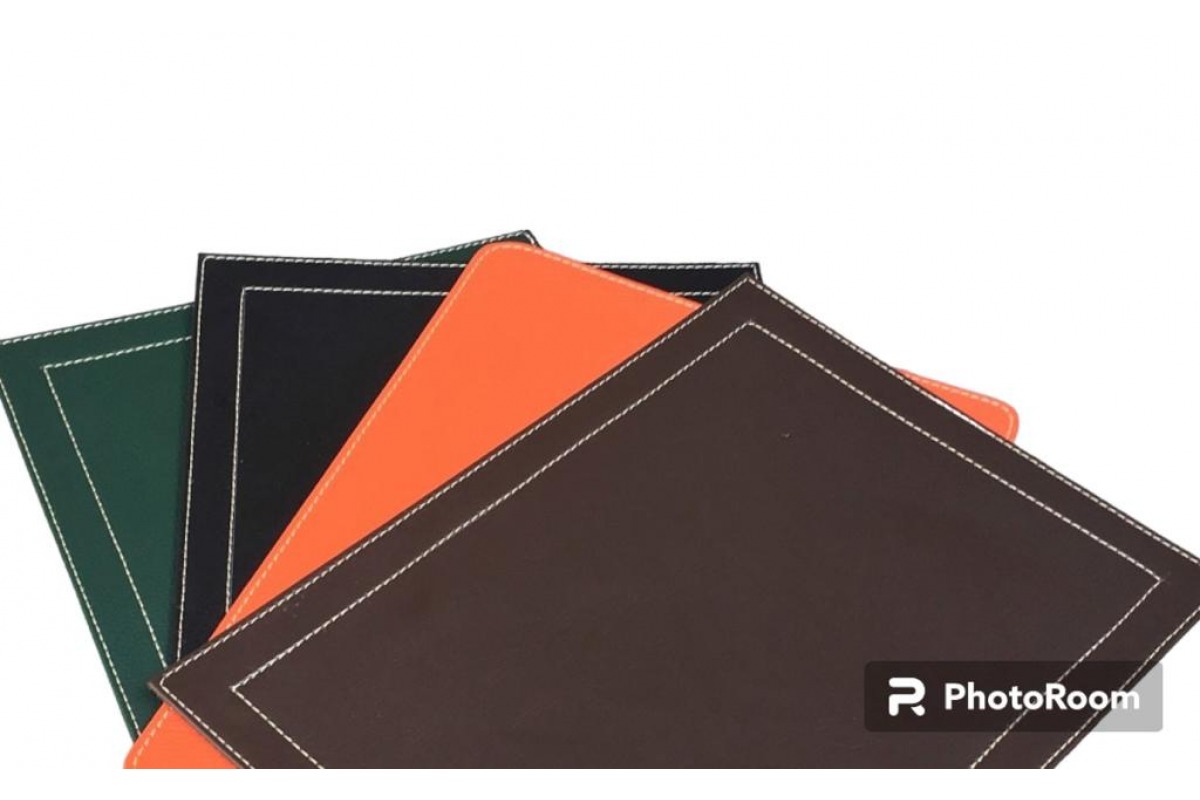 Individuales - Cod 142 2
