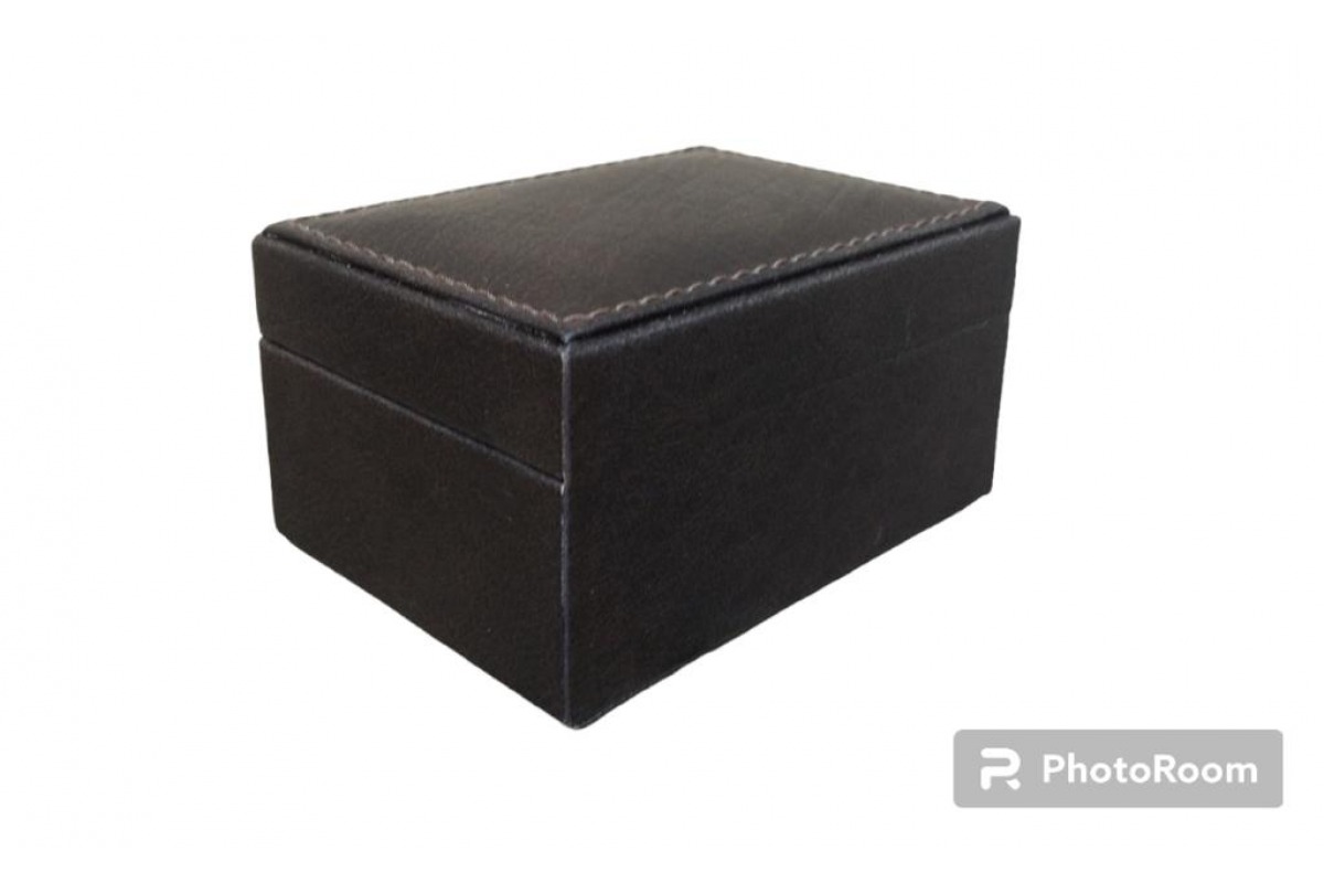 Caja Porta Tarjetero - Cod 185 2