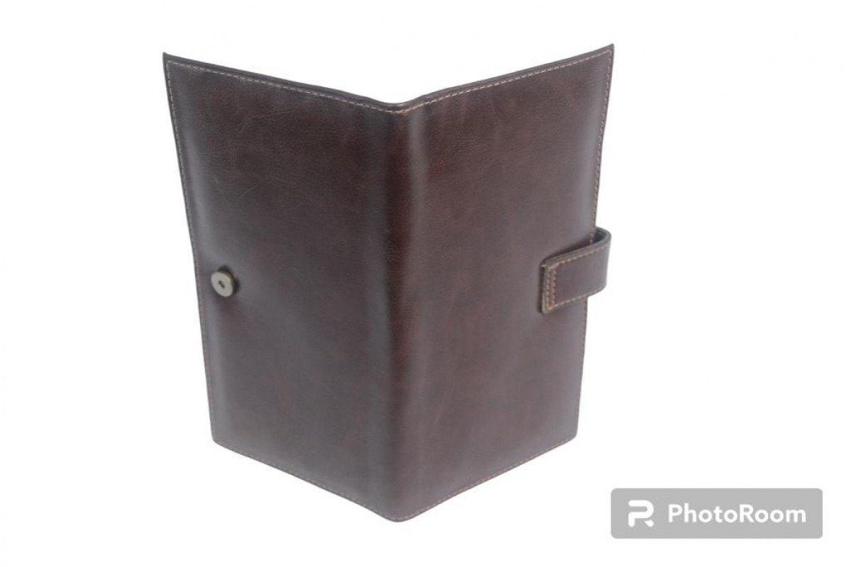 Porta Ticket Aereo - Cod 256 2