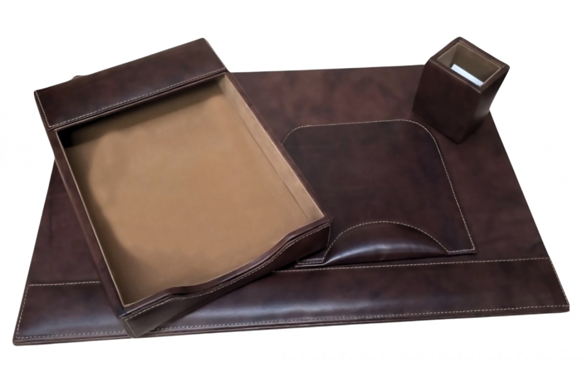 Set Escritorio - Cod 258 2