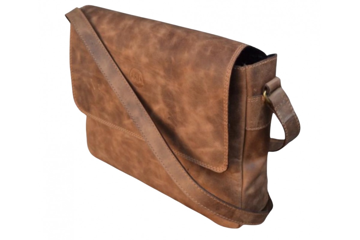 Morral Santa Maria - Cod 160 2