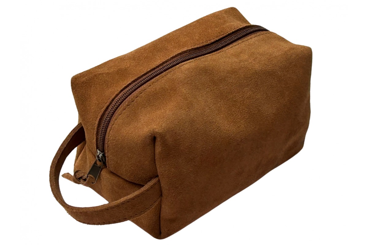 Neceser - Cod 126 2