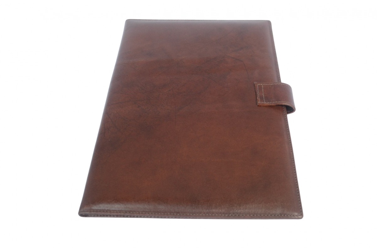 Carpeta Oficio  - Cod 247 2