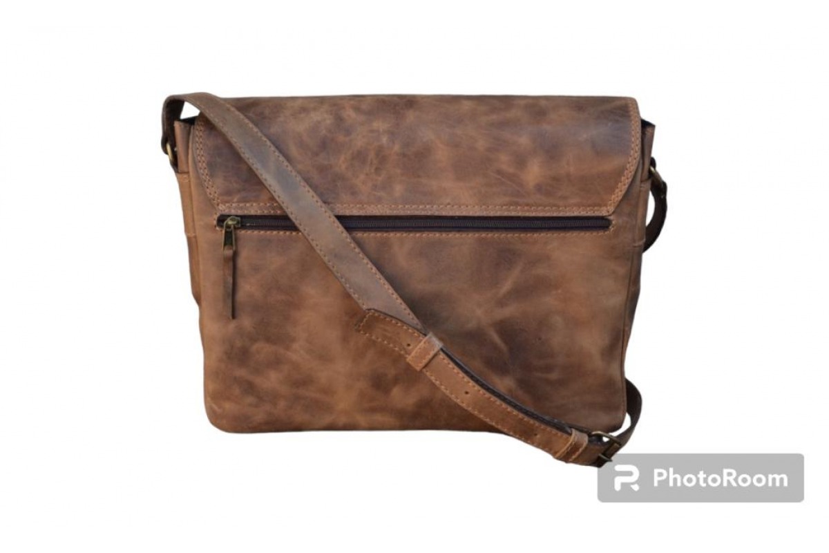 Morral Santa Maria - Cod 160 3