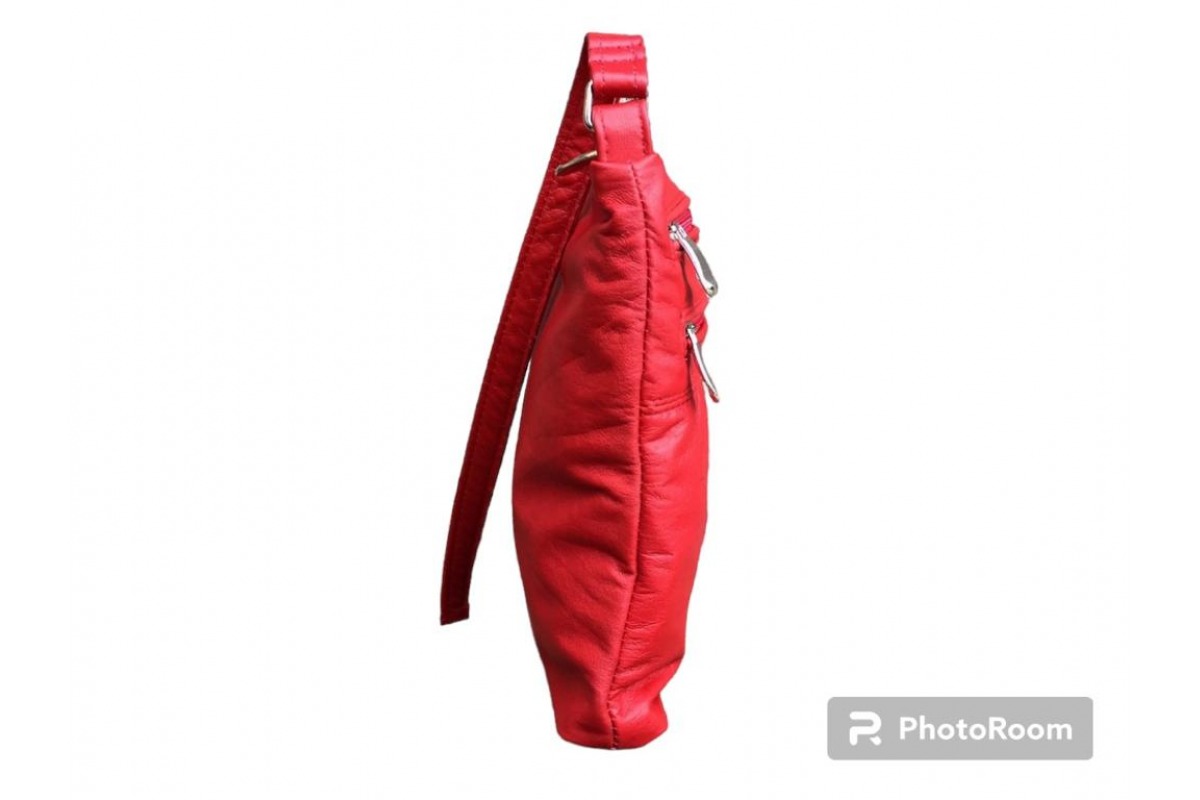Cartera Celestina - Cod 155 3