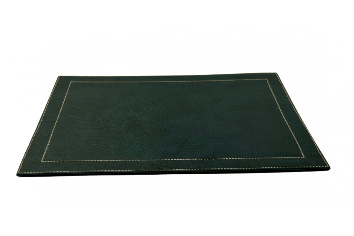 Individuales - Cod 142 3