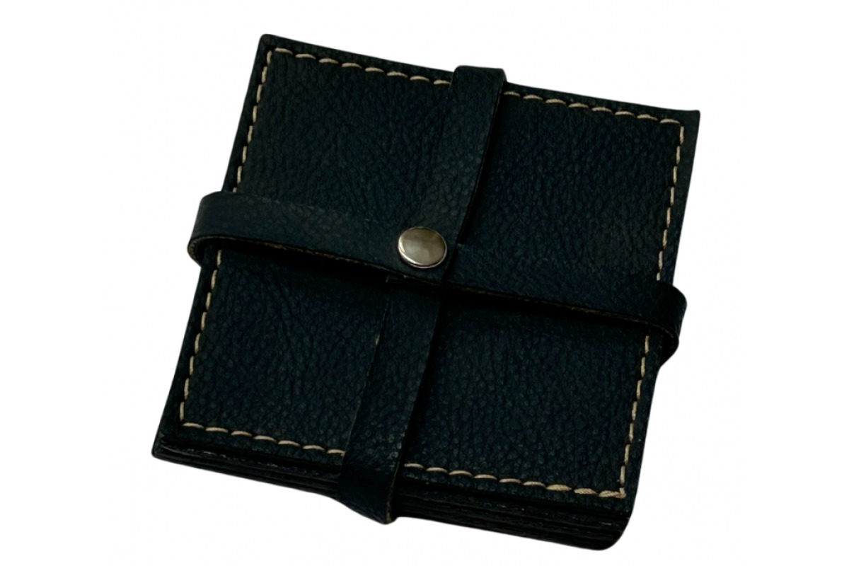 Set Posavasos - Cod 259 3