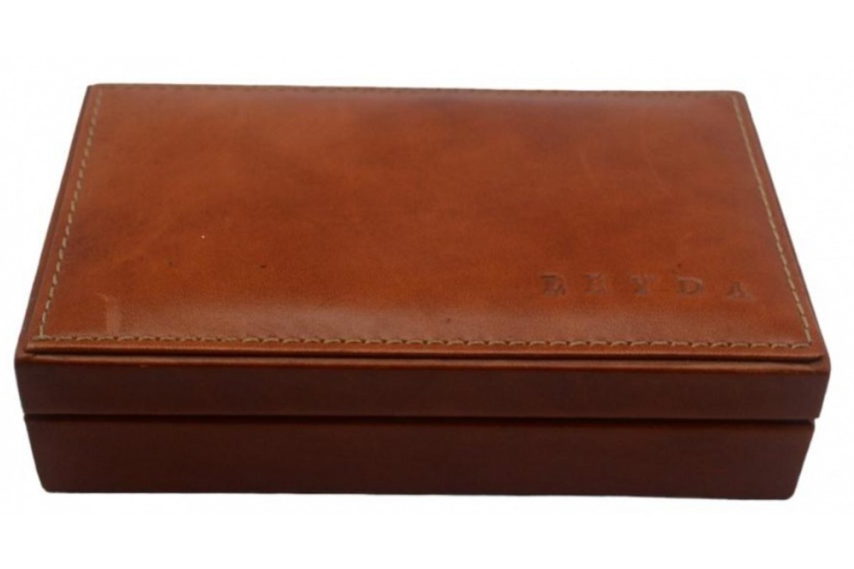 Caja Domino - Cod 244 3