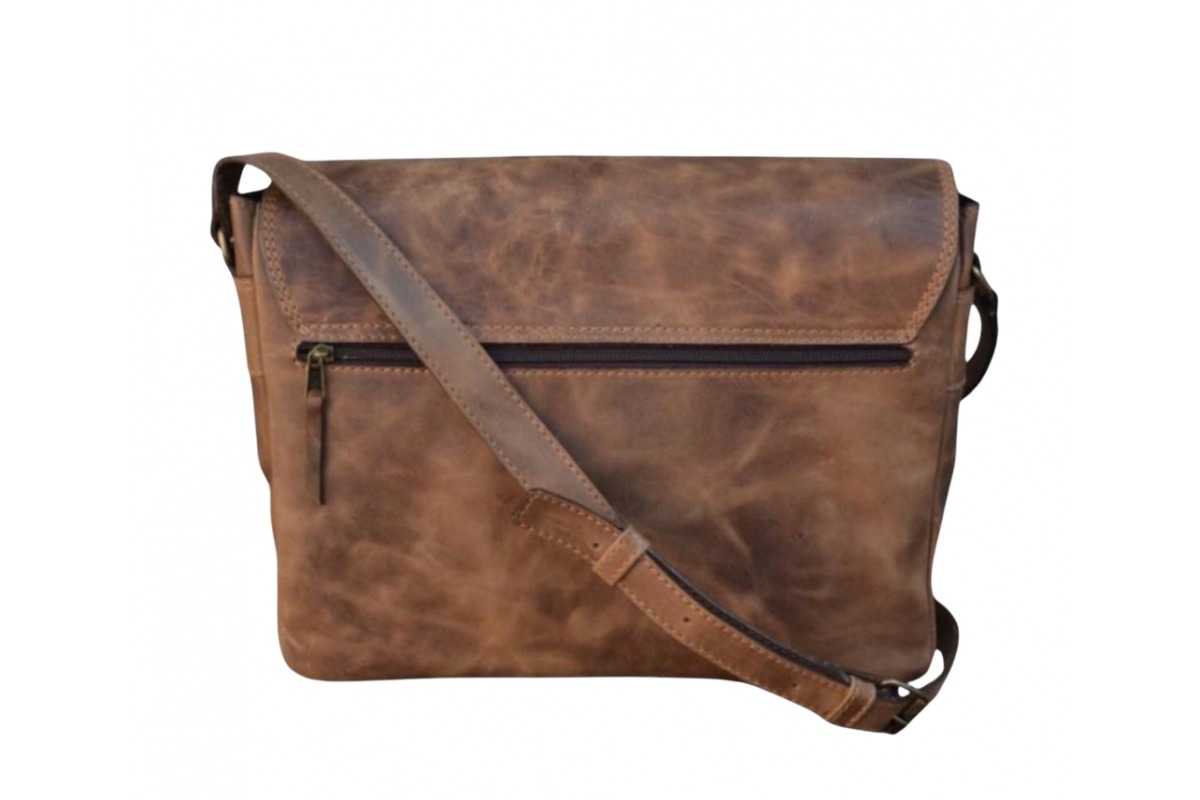 Morral Santa Maria - Cod 160 3