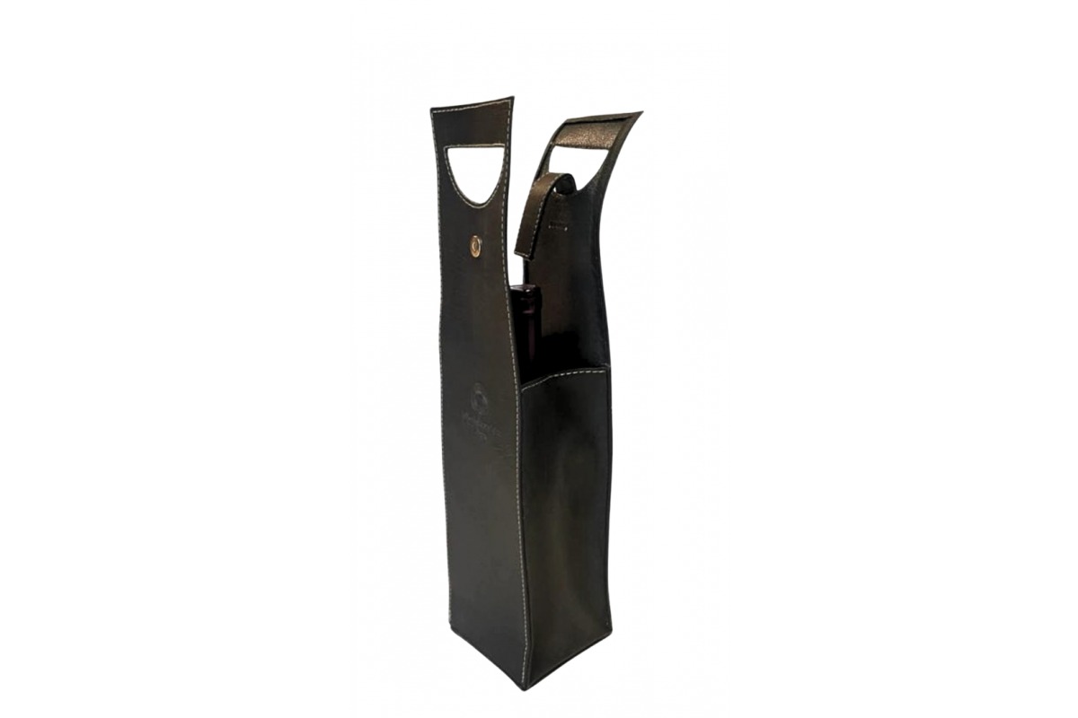 Porta Vino - Cod 149 2