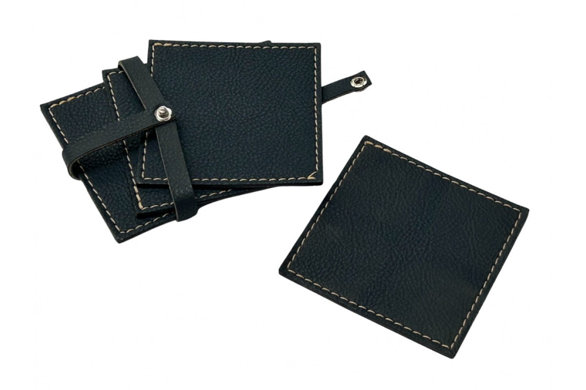 Set Posavasos - Cod 259 4
