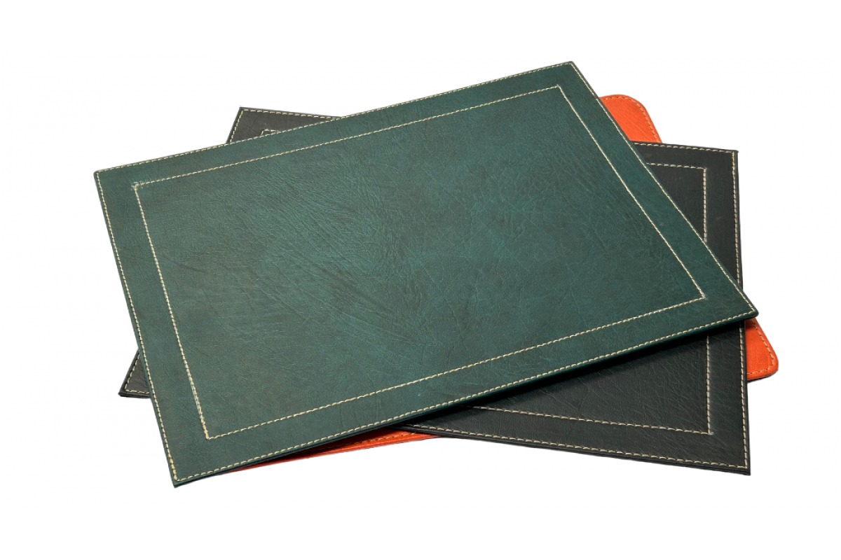 Individuales - Cod 142 5