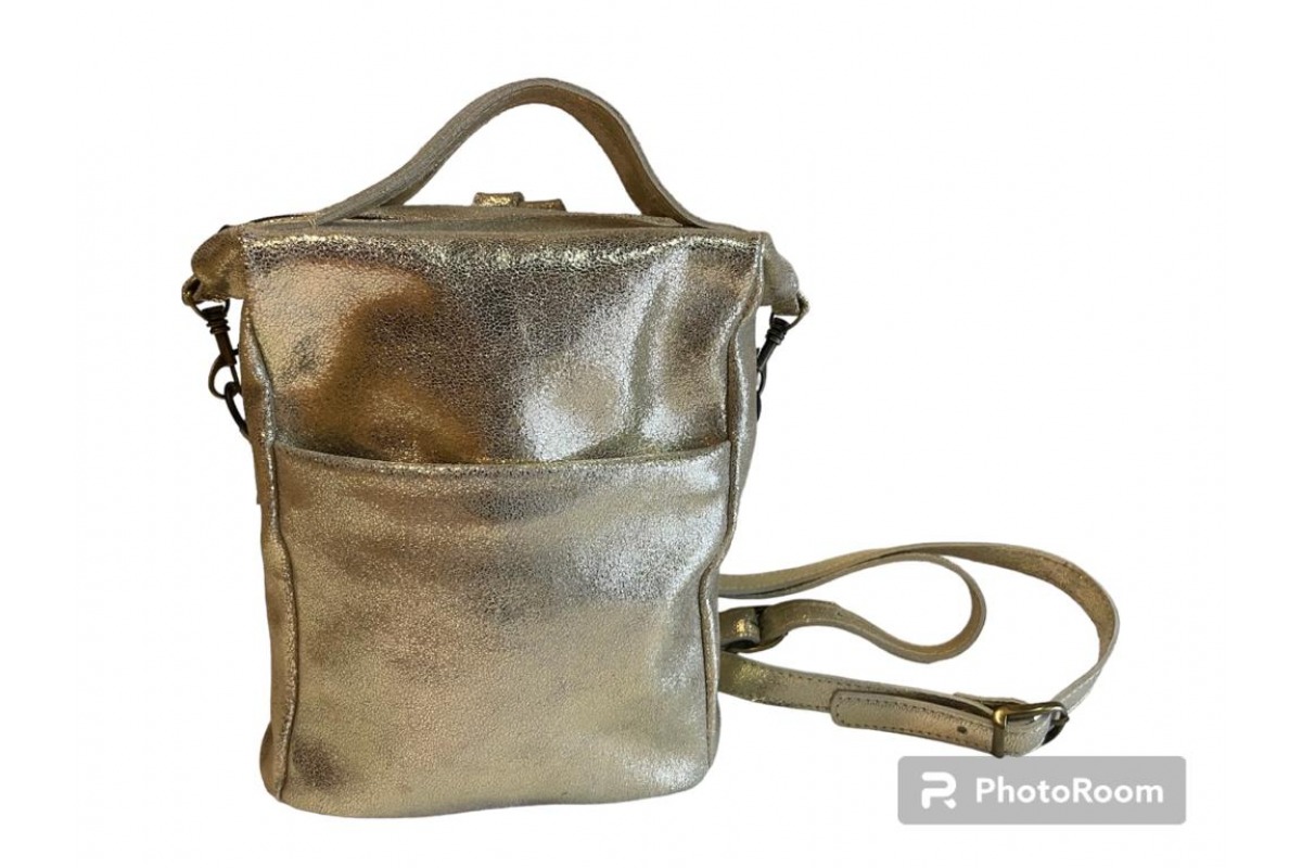 Mochila  Alma - Cod 120 1