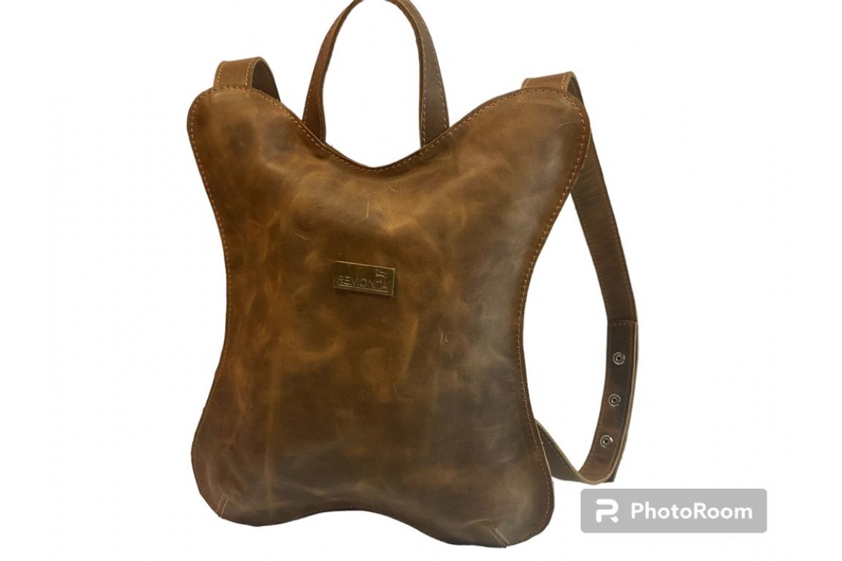Tartaruga Fiorenza - Cod 127 1