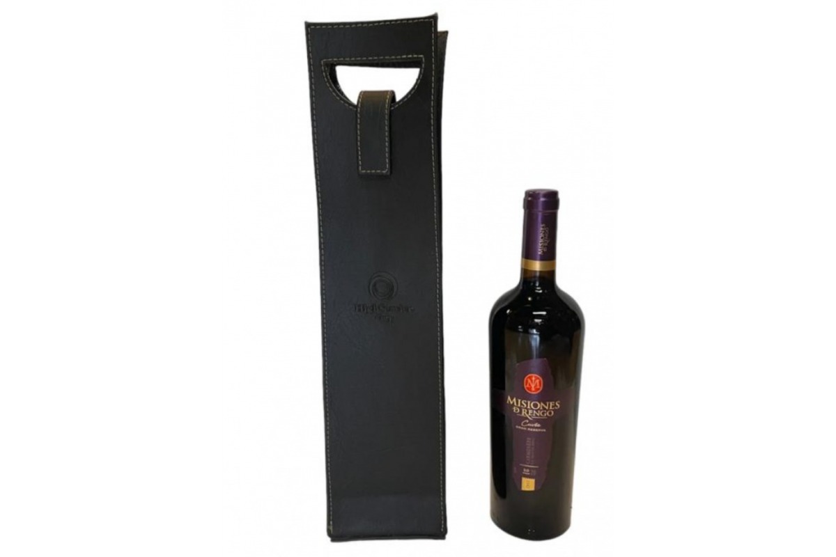 Porta Vino - Cod 149 1