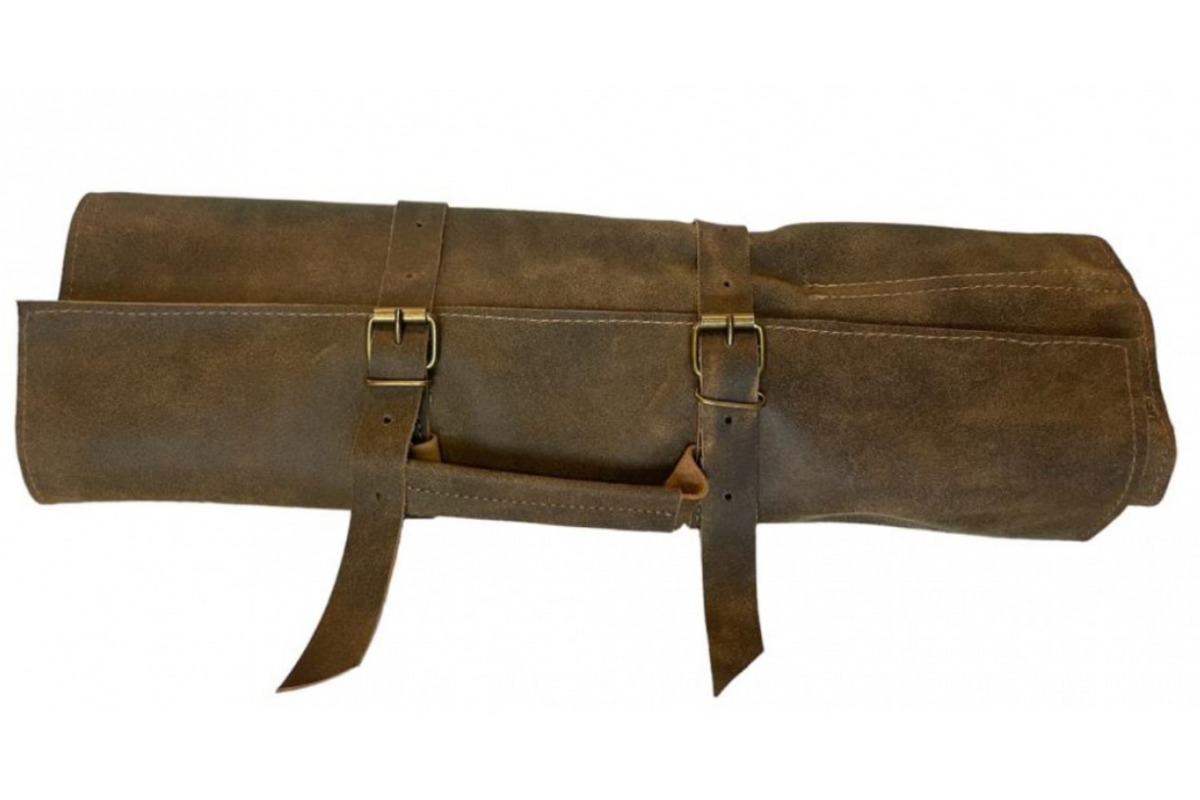 Bolso Porta Cuchillos - Cod  242 1