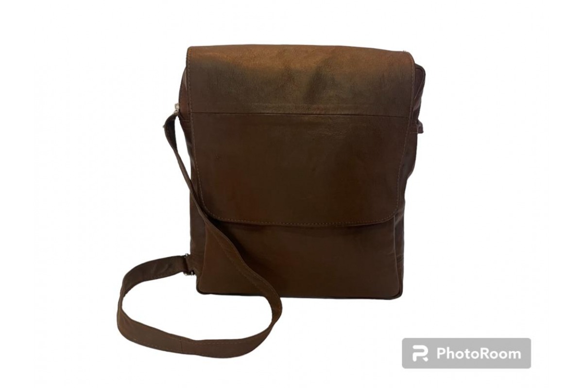 Morral Adolfo - Cod 143 1