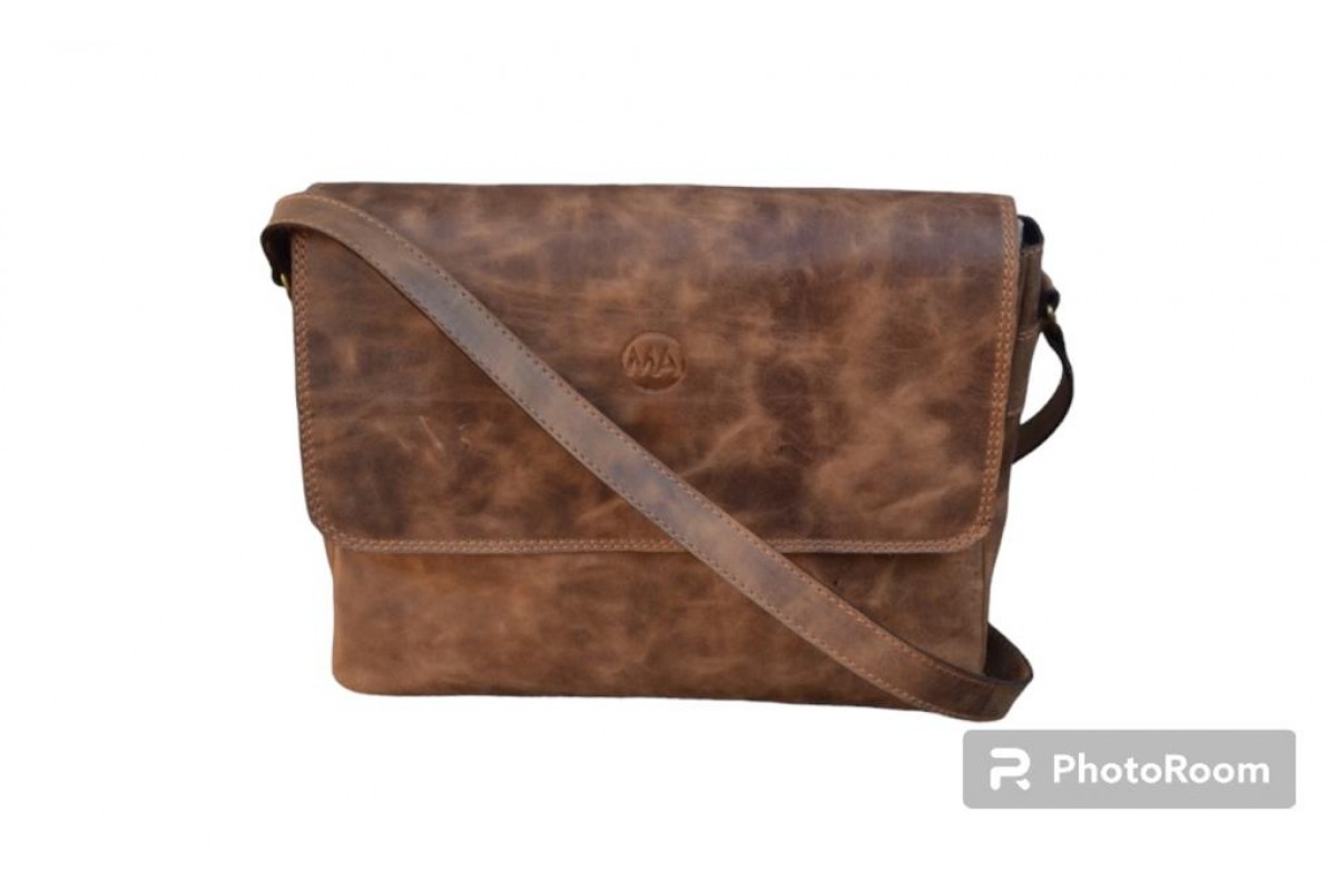 Morral Santa Maria - Cod 160 1