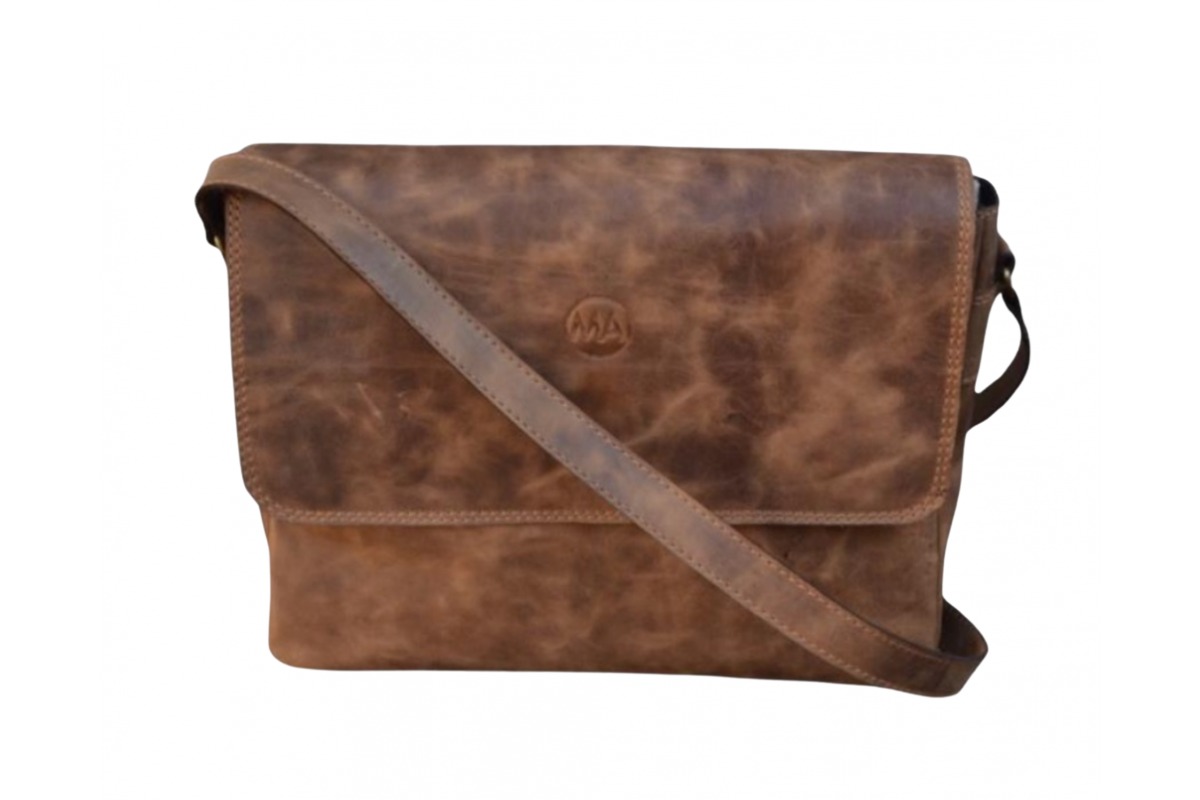 Morral Santa Maria - Cod 160 1