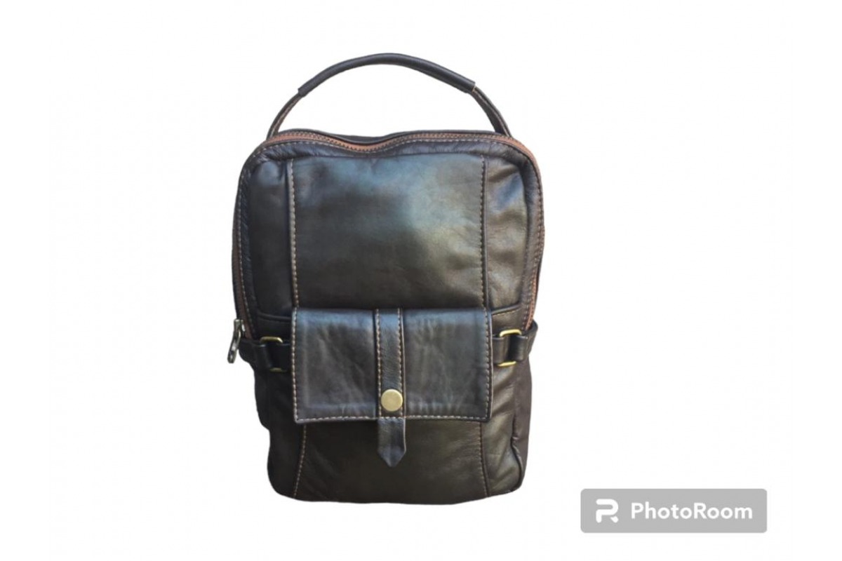 Crossbody Cesar - Cod 156 1