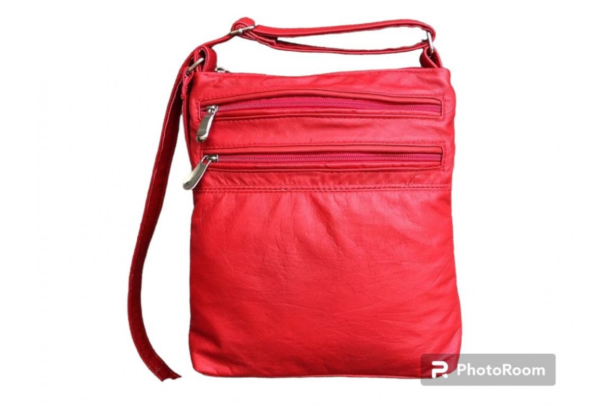 Cartera Celestina - Cod 155 1