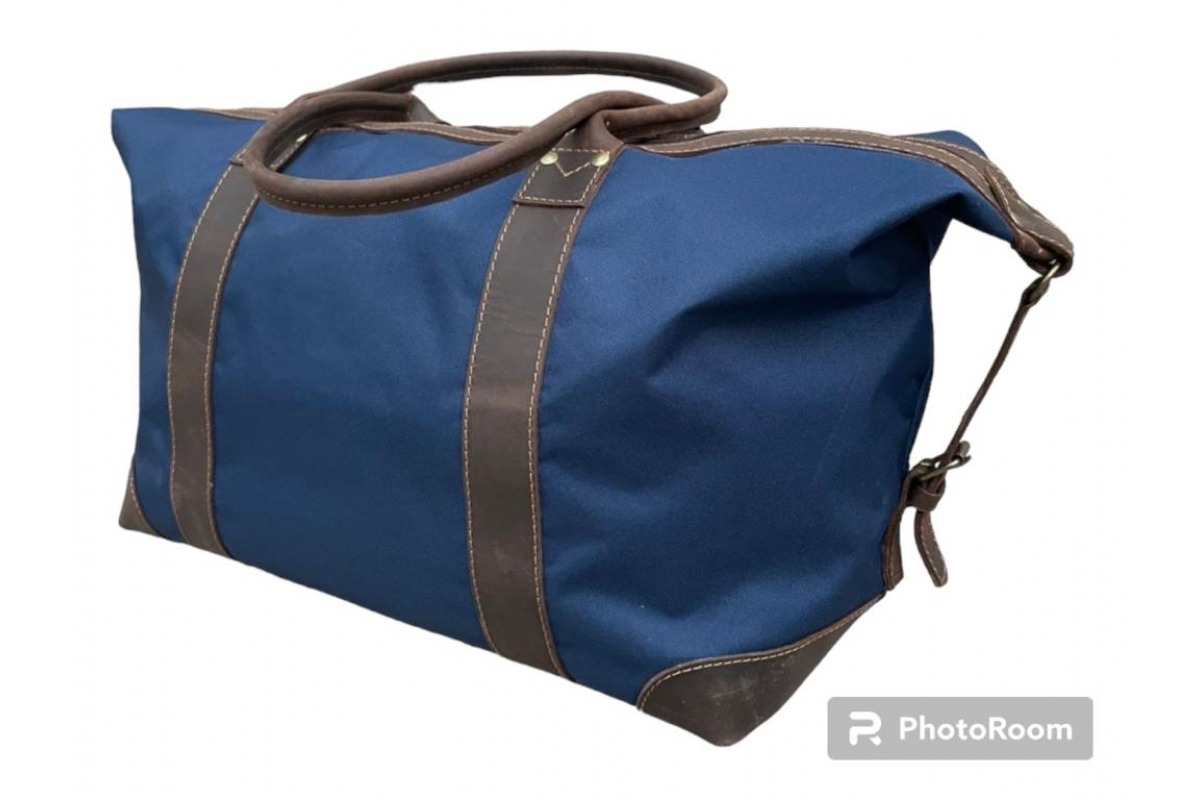 Bolso de Viaje - Cod 125 1