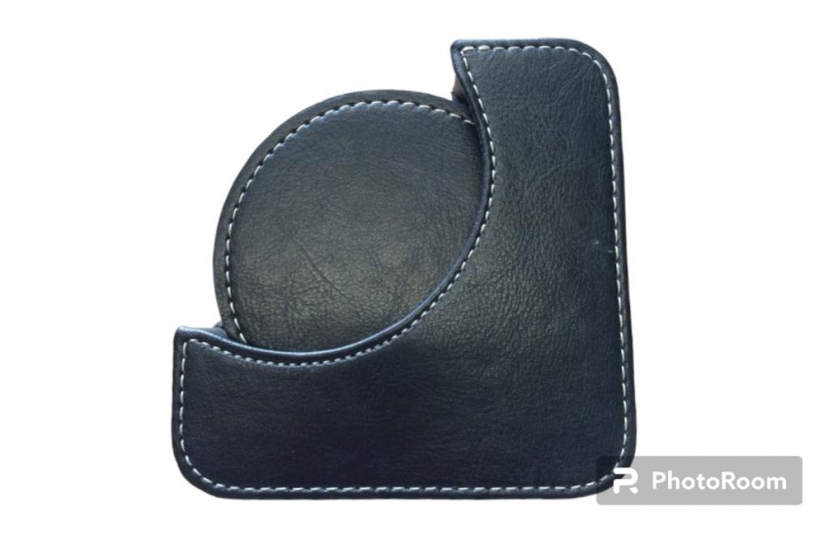 Set Posavasos  en Recipiente Cod 182 1