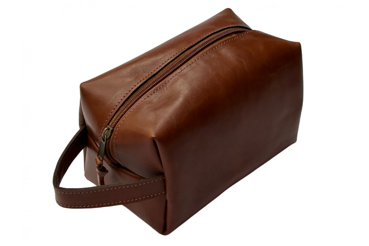 Neceser - Cod 126 1