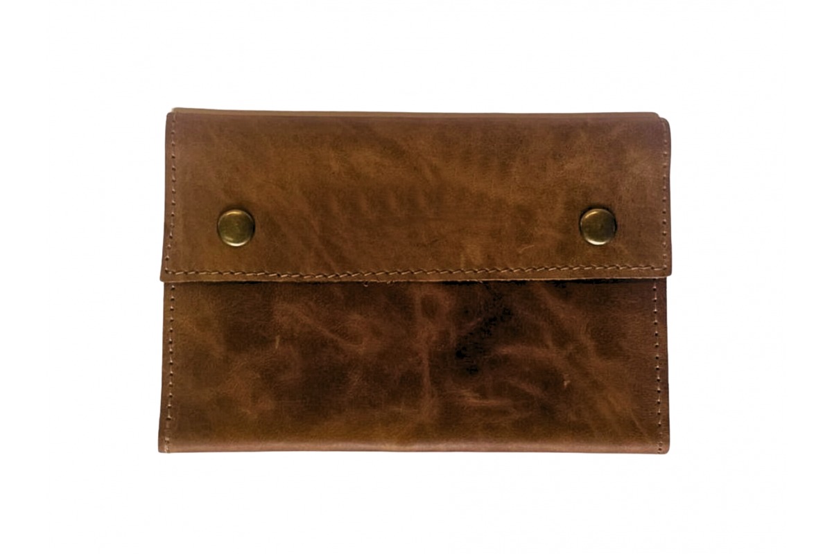 Porta Tabaco - Cod 111 1