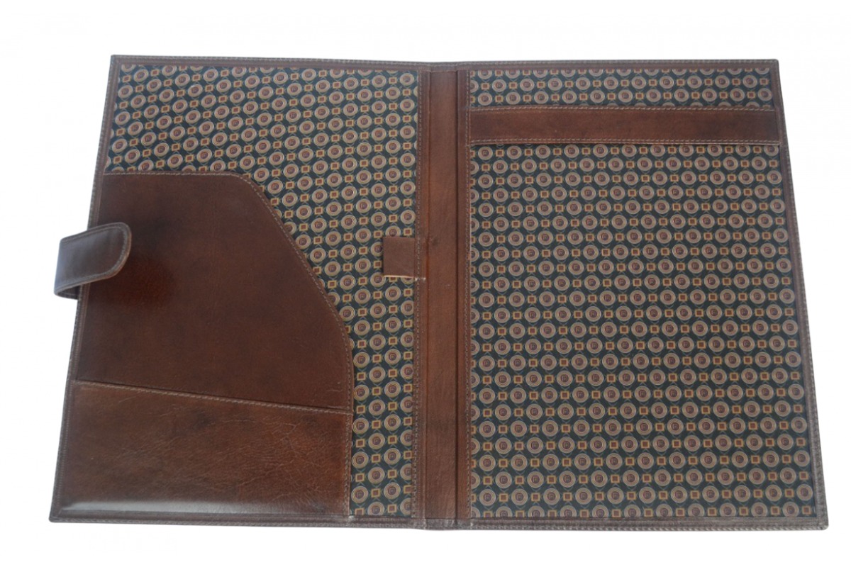 Carpeta Oficio  - Cod 247 1