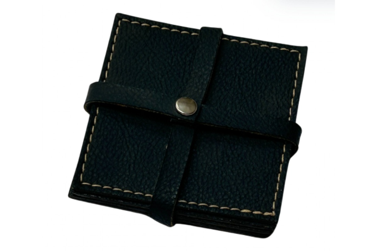 Set Posavasos - Cod 259 1