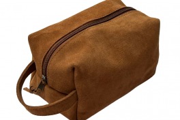 Neceser - Cod 126
