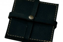 Set Posavasos - Cod 259