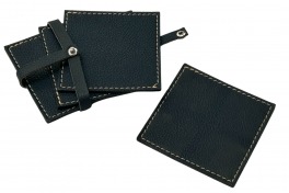 Set Posavasos - Cod 259