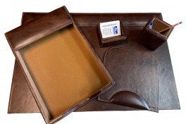 Set Escritorio - Cod 258