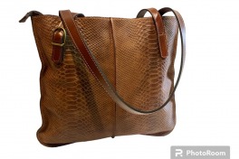 Cartera Trinidad - Cod 121