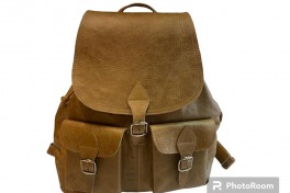 Mochila Renata - Cod 135