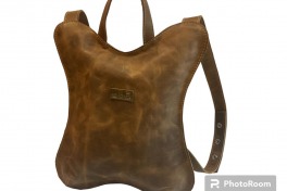 Tartaruga Fiorenza - Cod 127