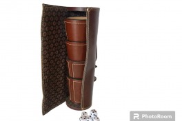 Cilindro Cachos - Cod 248
