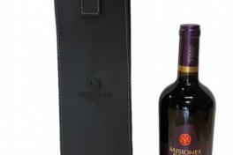 Porta Vino - Cod 149